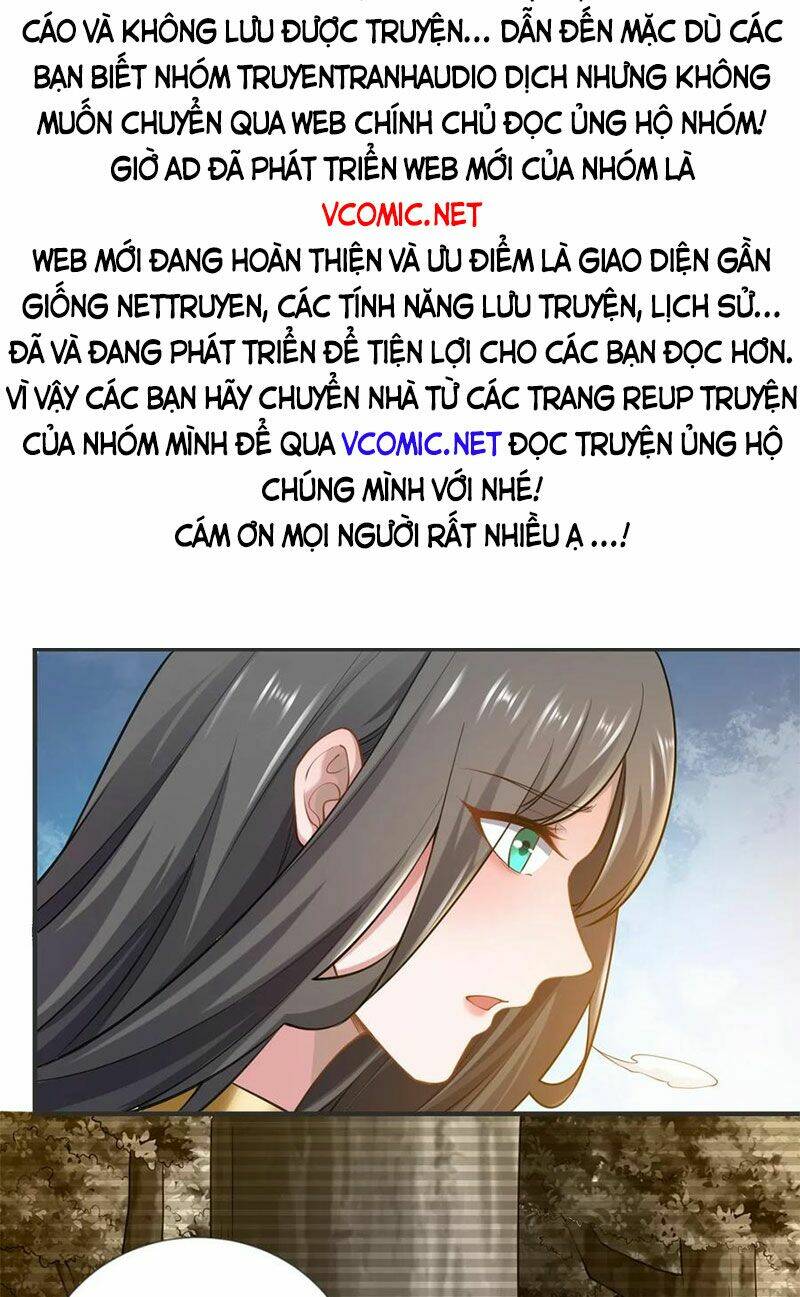Chương 164 - Trang 2