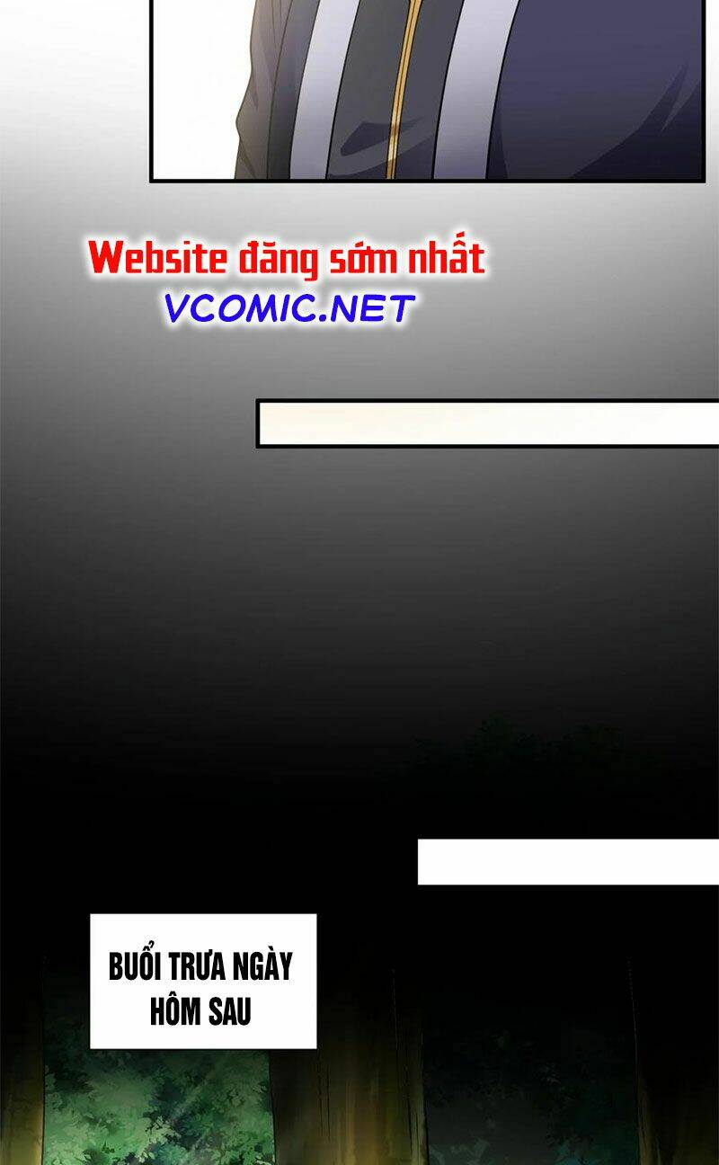 Chương 164 - Trang 15
