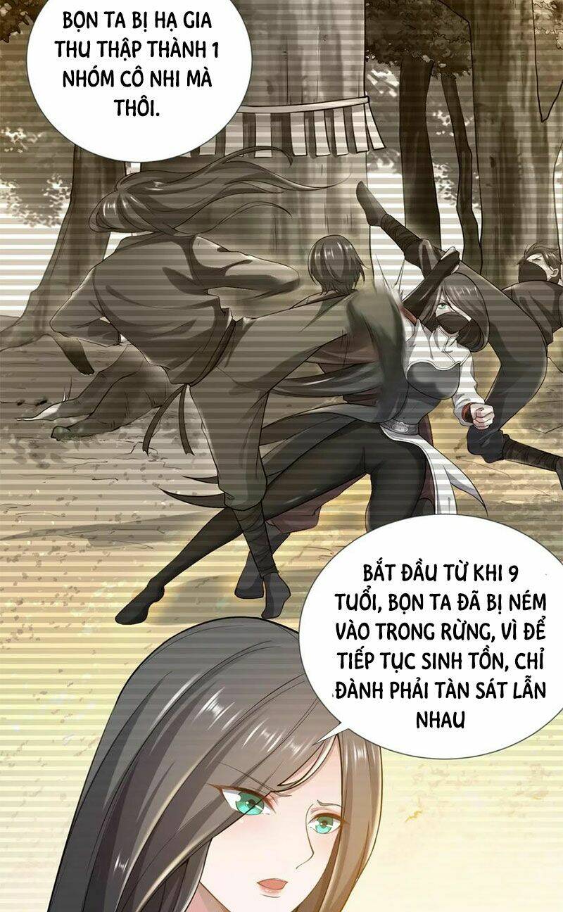 Chương 164 - Trang 3