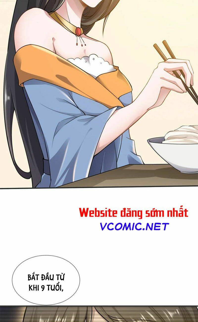 Chương 164 - Trang 4