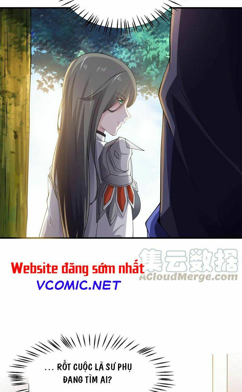 Chương 164 - Trang 31