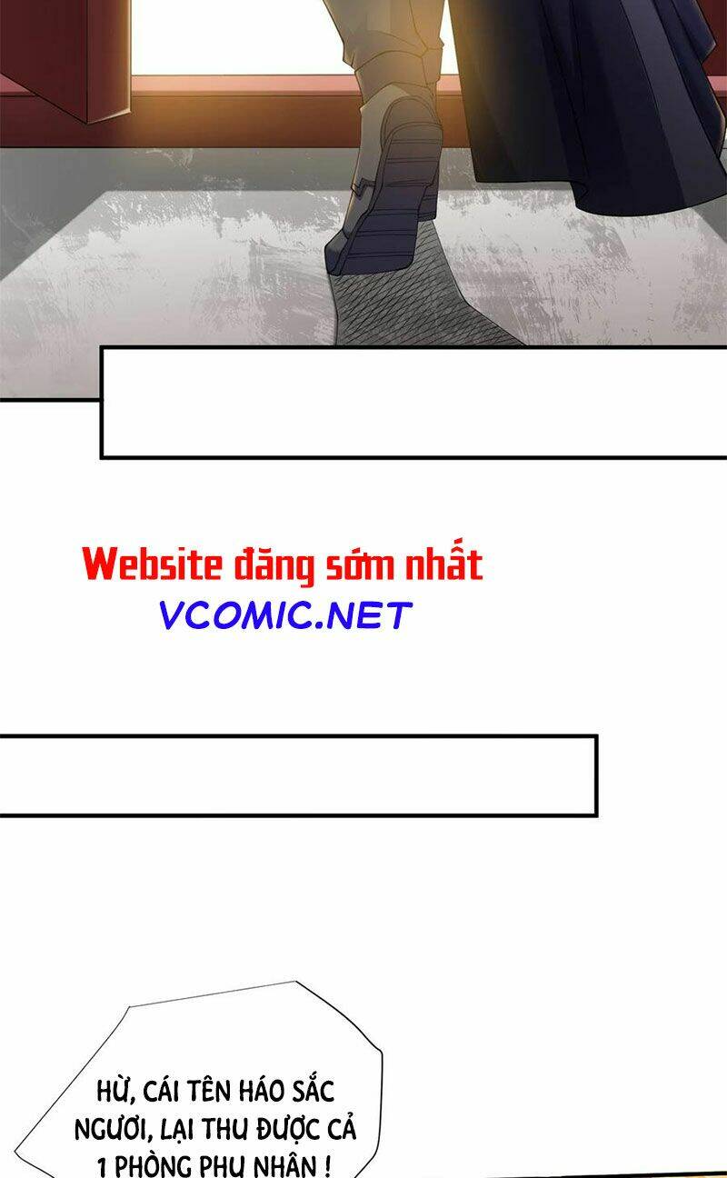 Chương 164 - Trang 33