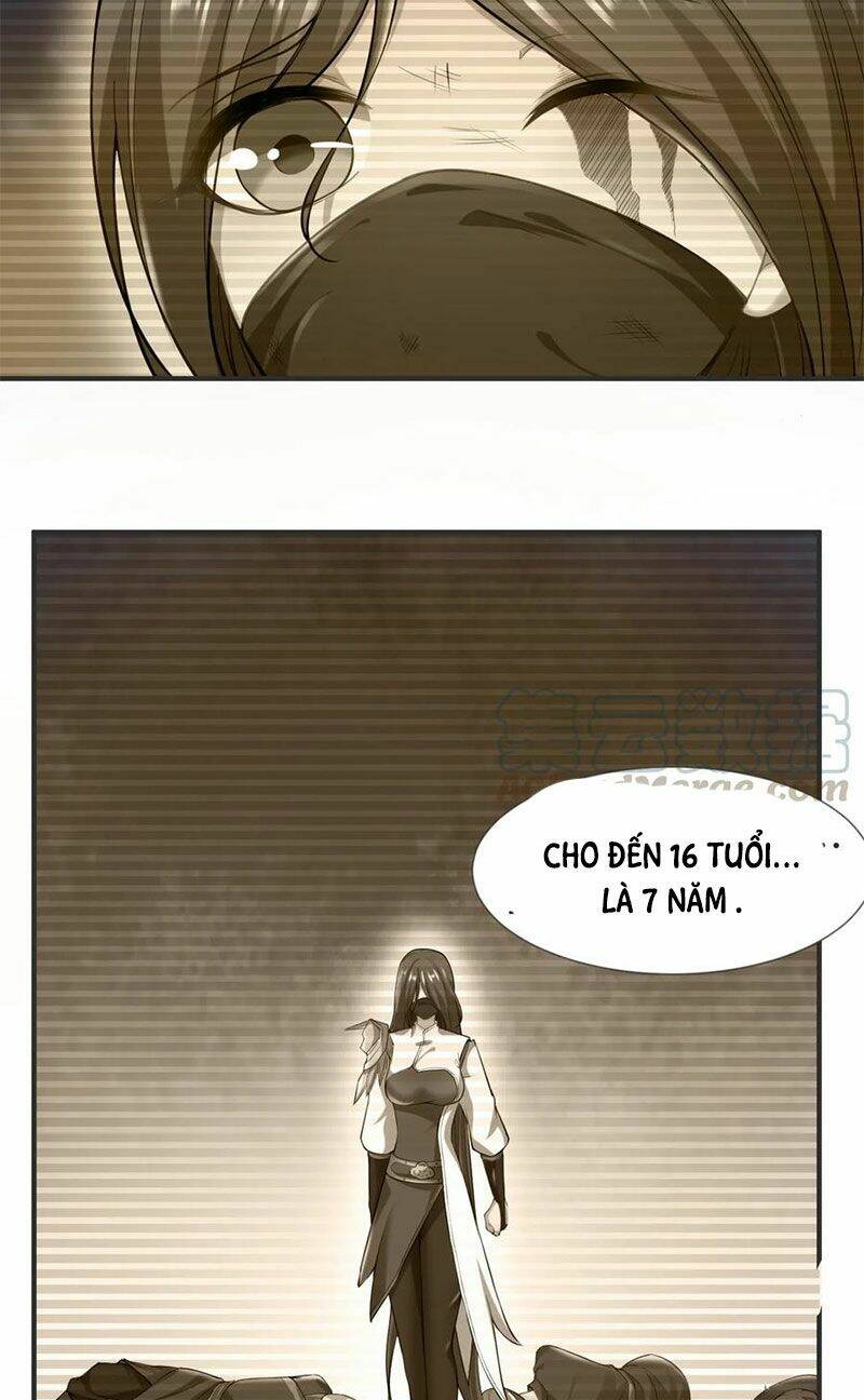 Chương 164 - Trang 5
