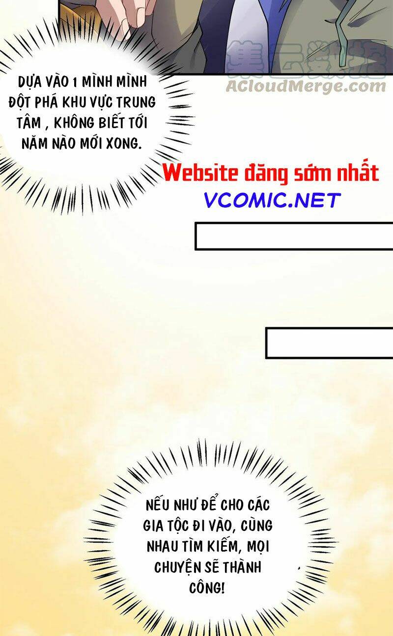 Chương 164 - Trang 47