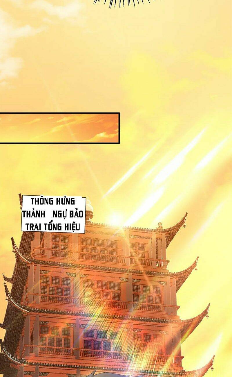 Chương 164 - Trang 48