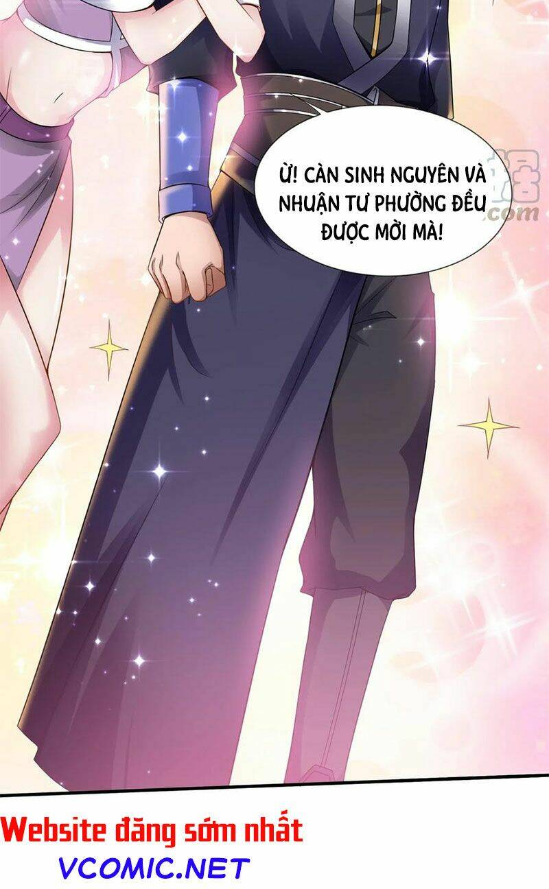 Chương 164 - Trang 53
