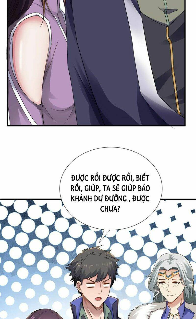 Chương 164 - Trang 55