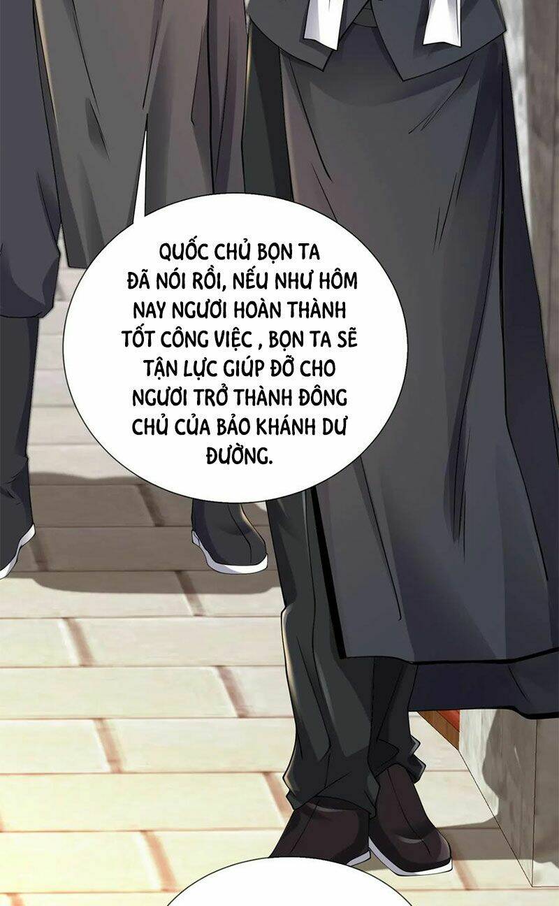 Chương 164 - Trang 58