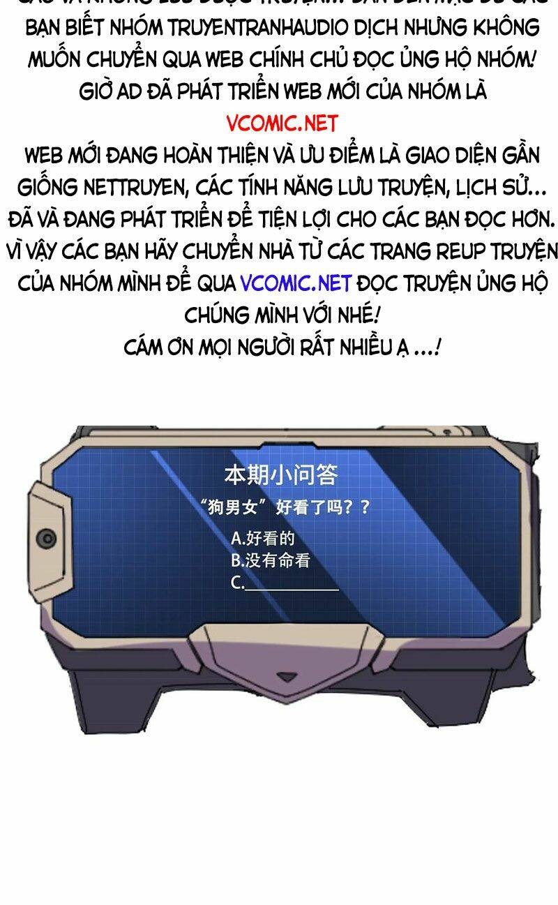 Chương 164 - Trang 60