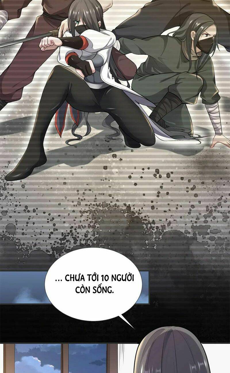 Chương 164 - Trang 7