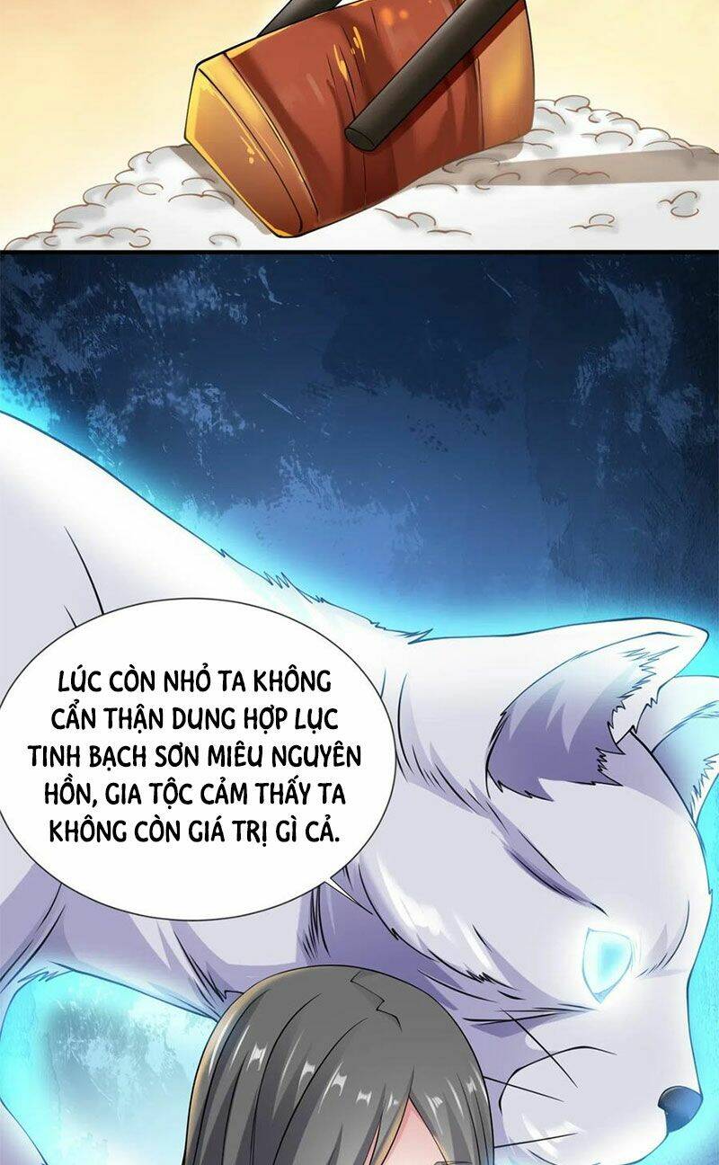Chương 164 - Trang 9