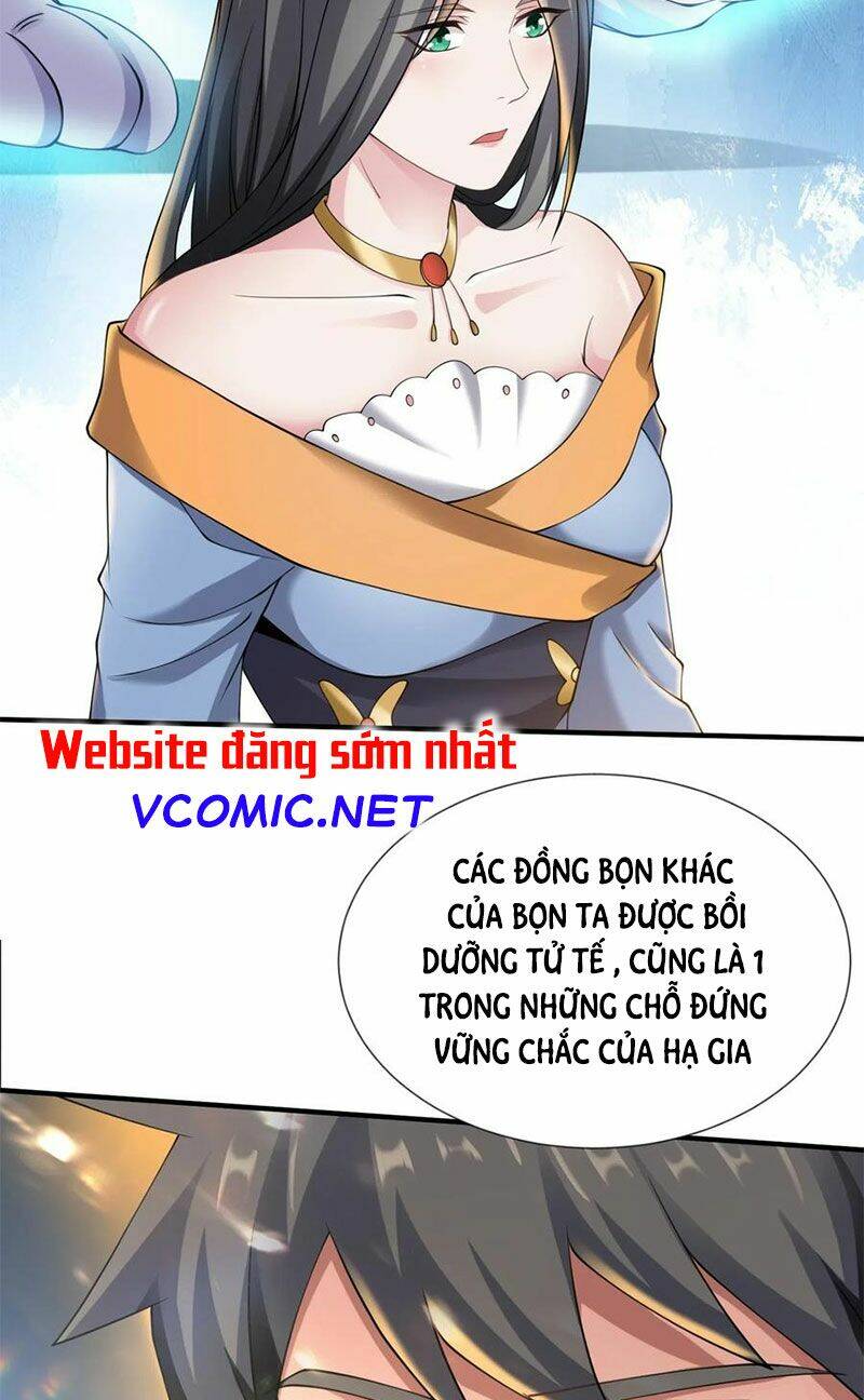 Chương 164 - Trang 10