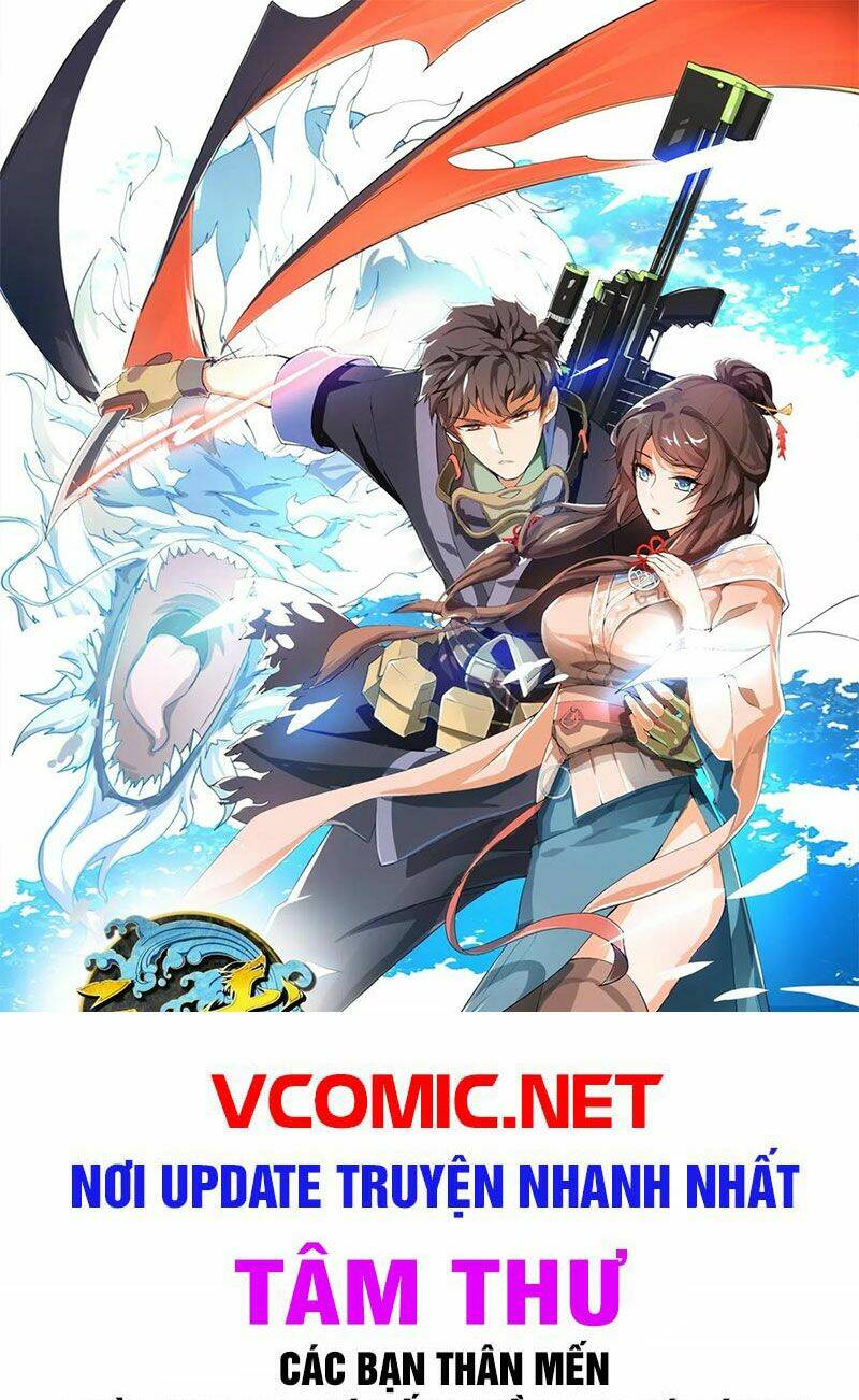 Chương 165 - Trang 1