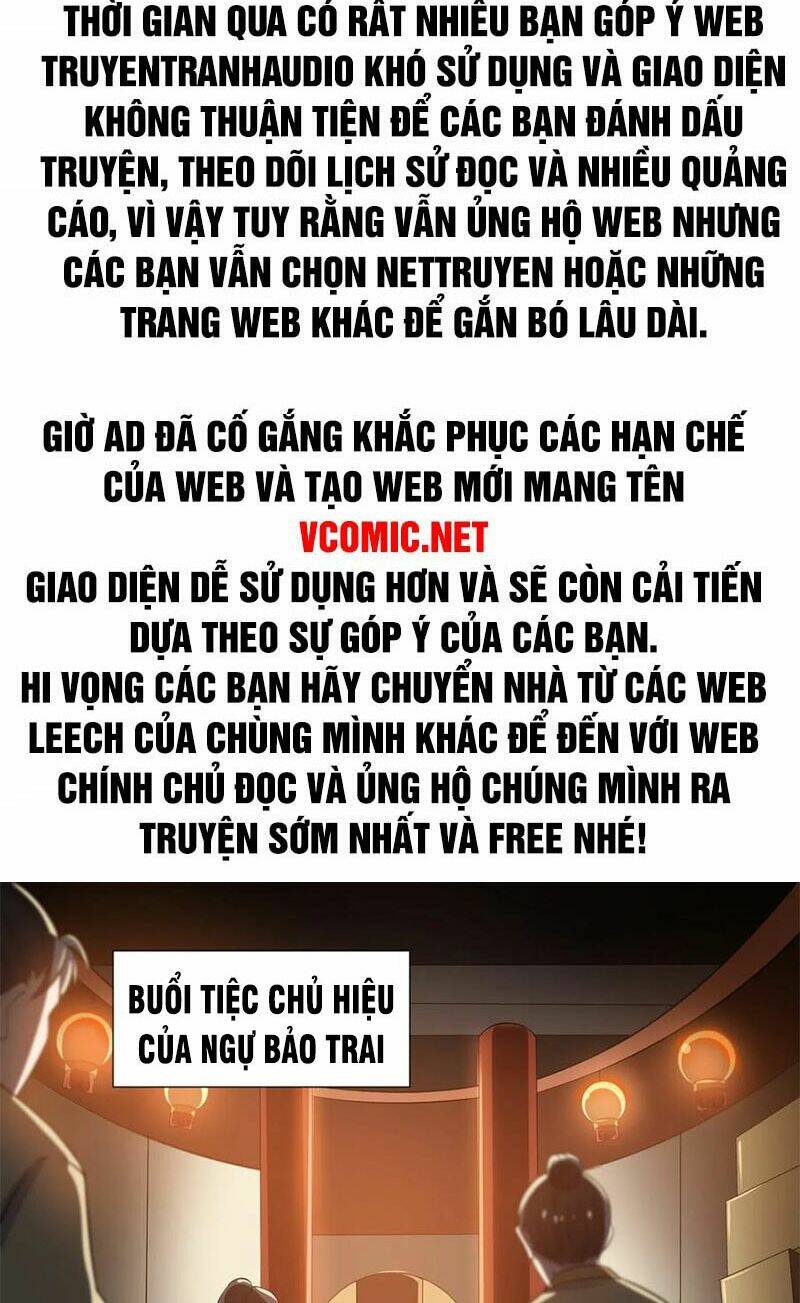 Chương 165 - Trang 2