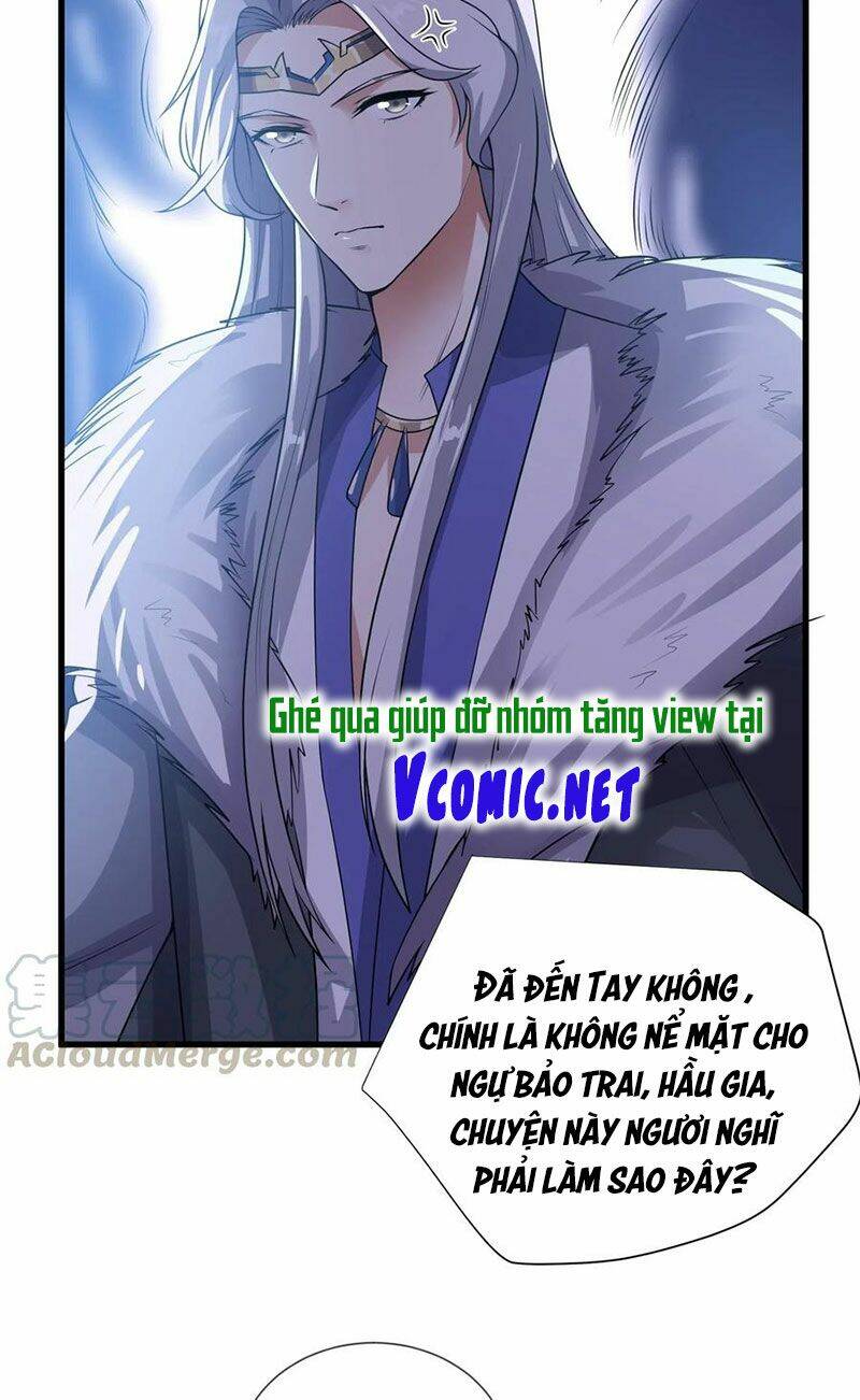Chương 165 - Trang 11