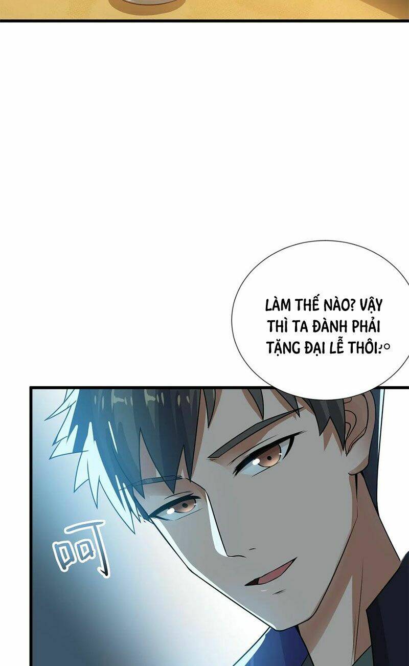 Chương 165 - Trang 13