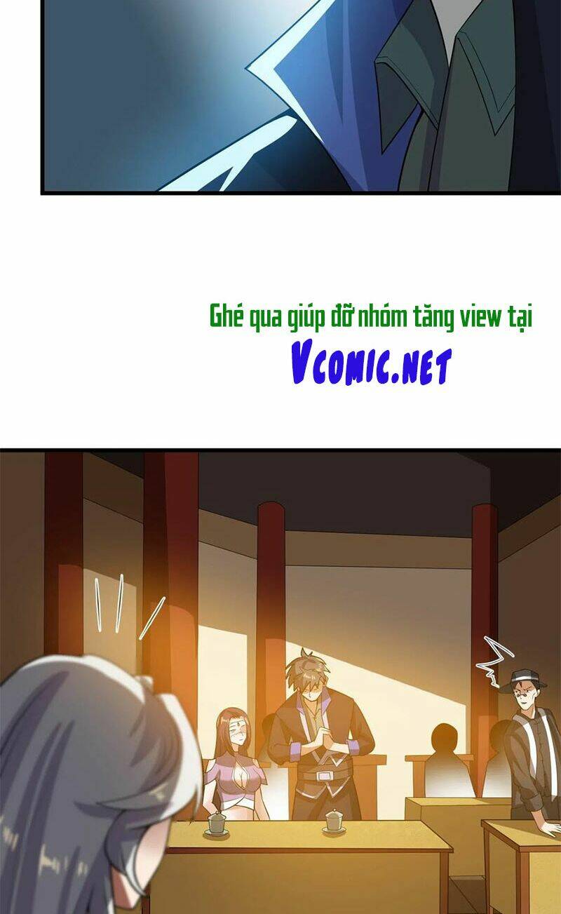 Chương 165 - Trang 14