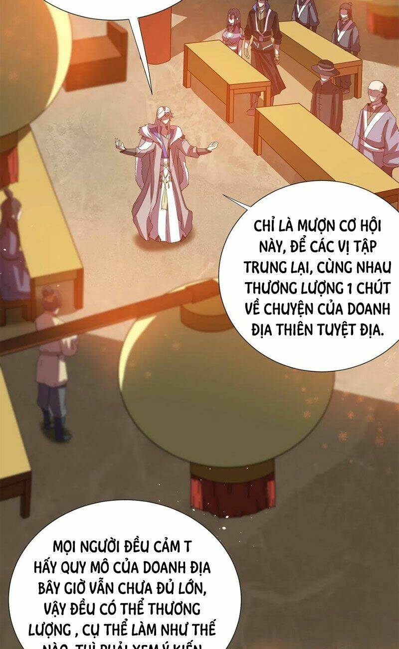 Chương 165 - Trang 19