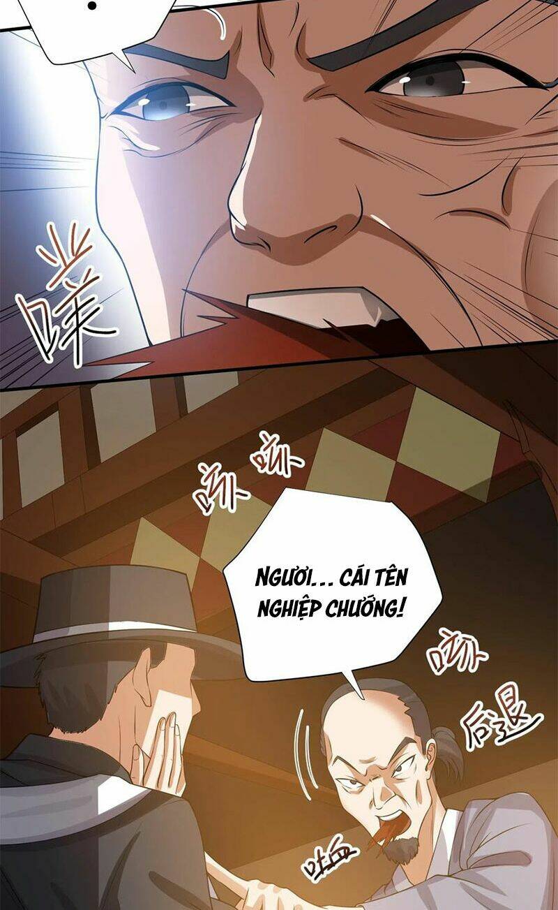 Chương 165 - Trang 24