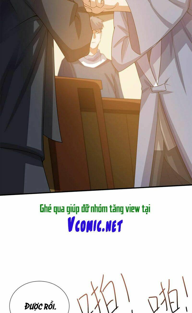 Chương 165 - Trang 25