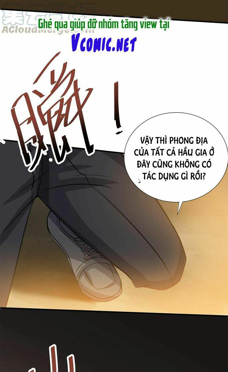 Chương 165 - Trang 30
