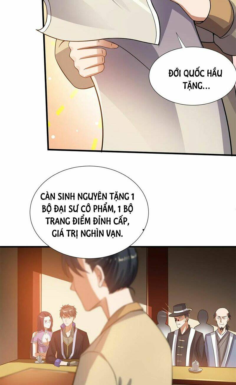 Chương 165 - Trang 4