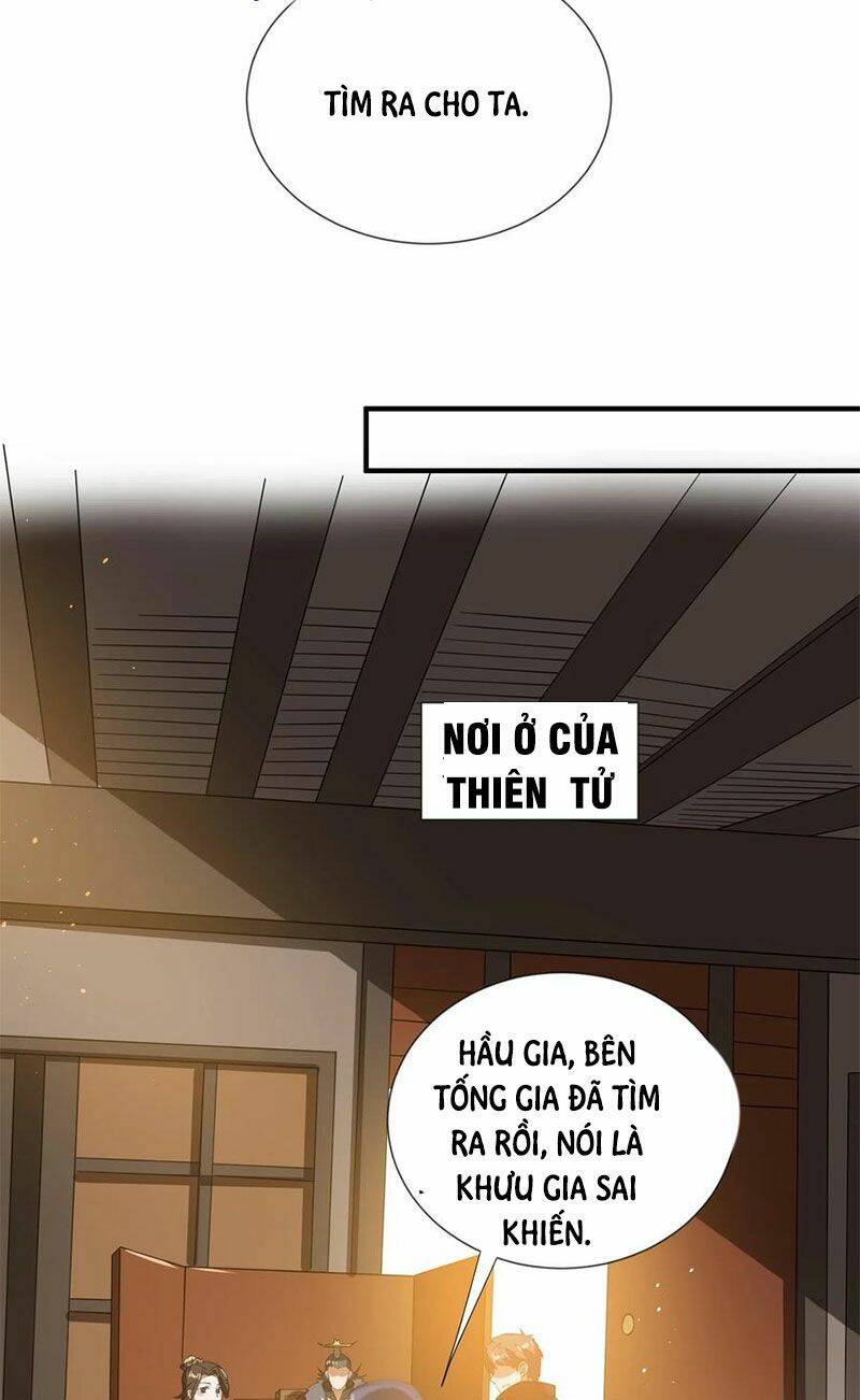 Chương 165 - Trang 45