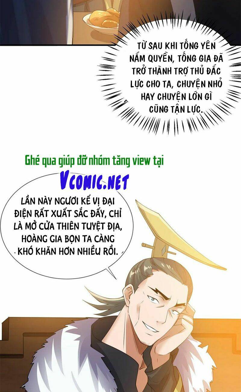 Chương 165 - Trang 47