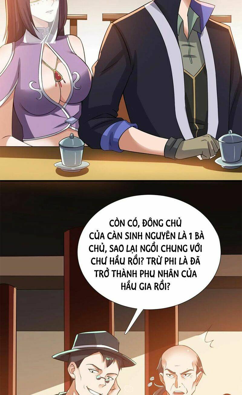 Chương 165 - Trang 6