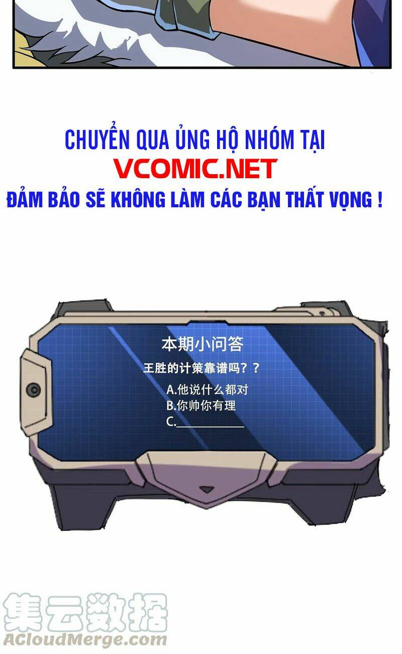 Chương 165 - Trang 58