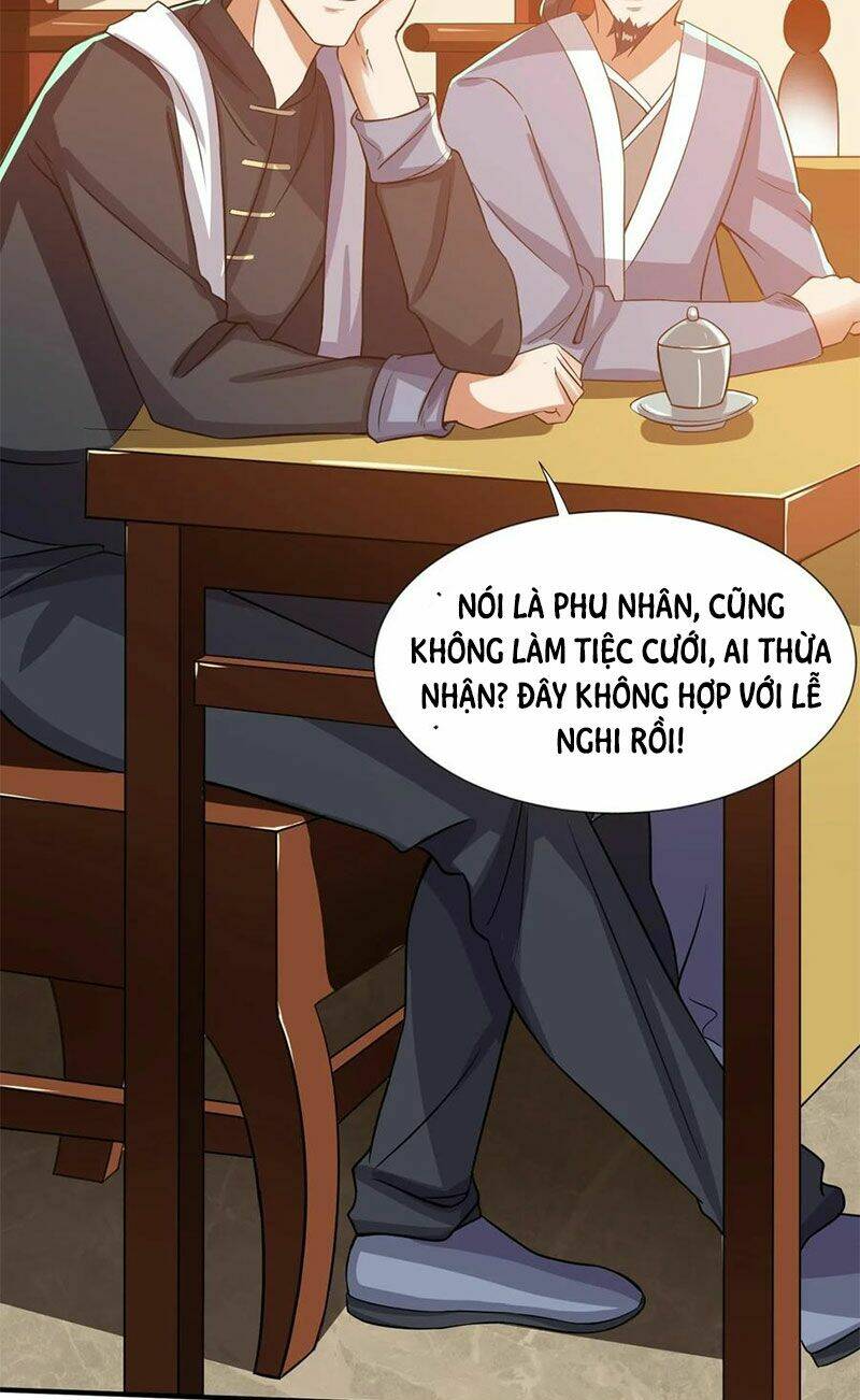 Chương 165 - Trang 7