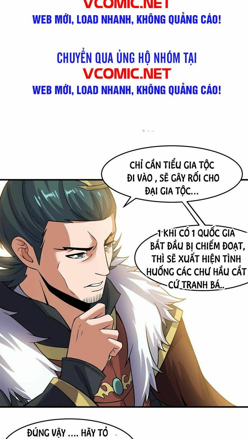 Chương 166 - Trang 2