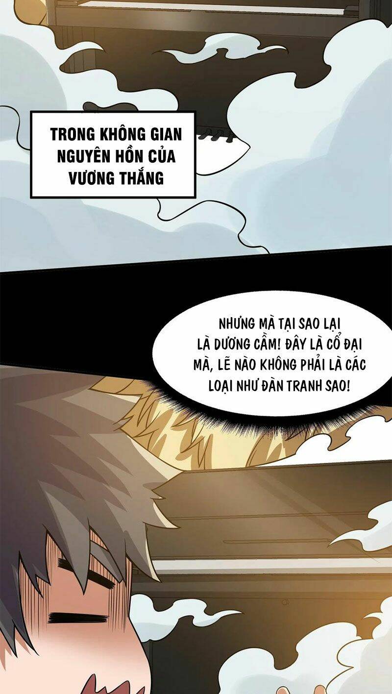 Chương 166 - Trang 17