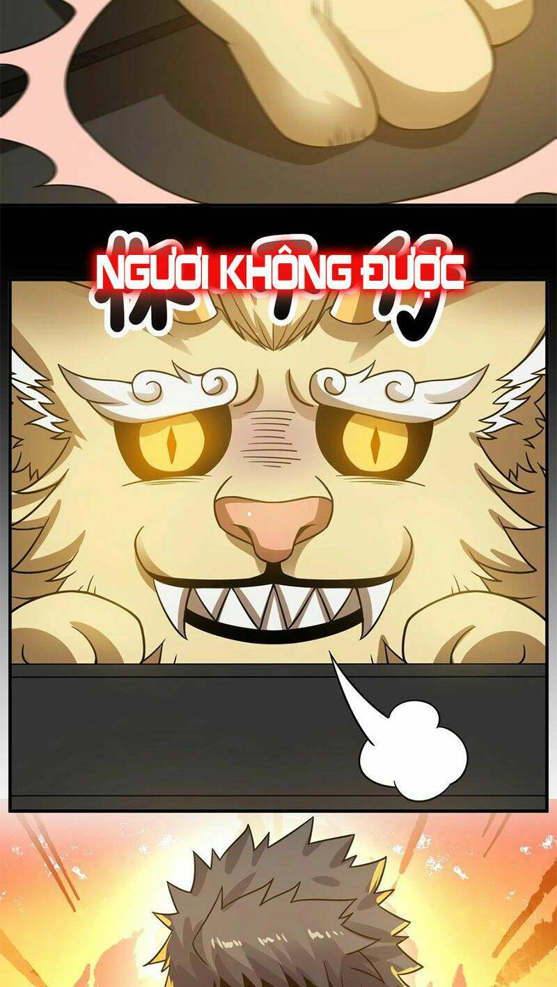 Chương 166 - Trang 19