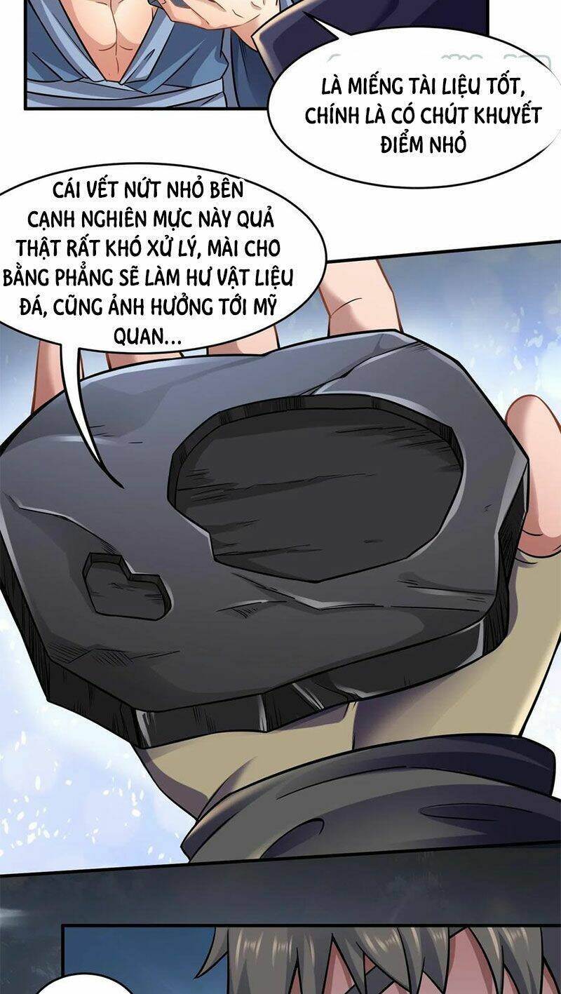 Chương 166 - Trang 26