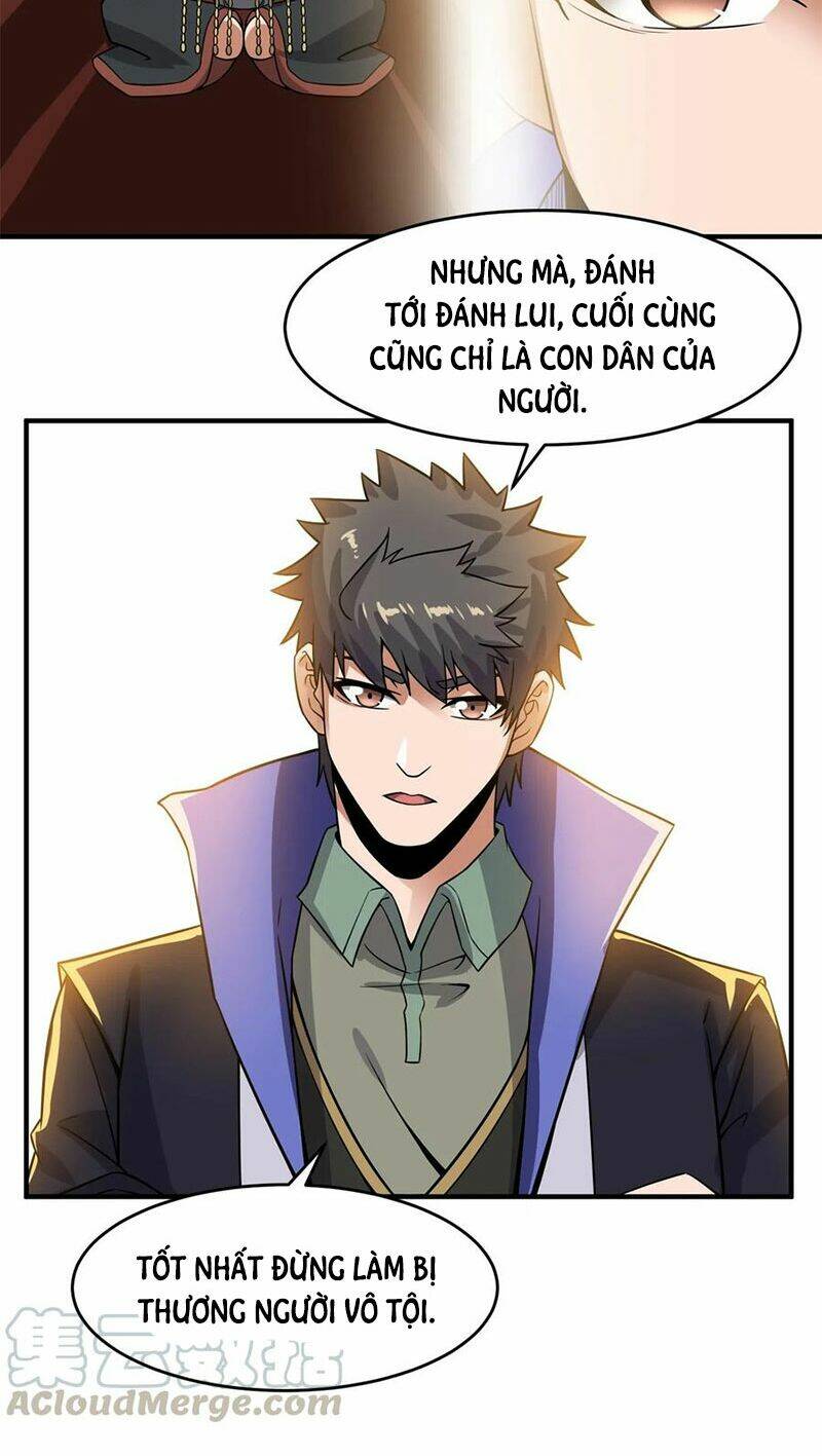 Chương 166 - Trang 4