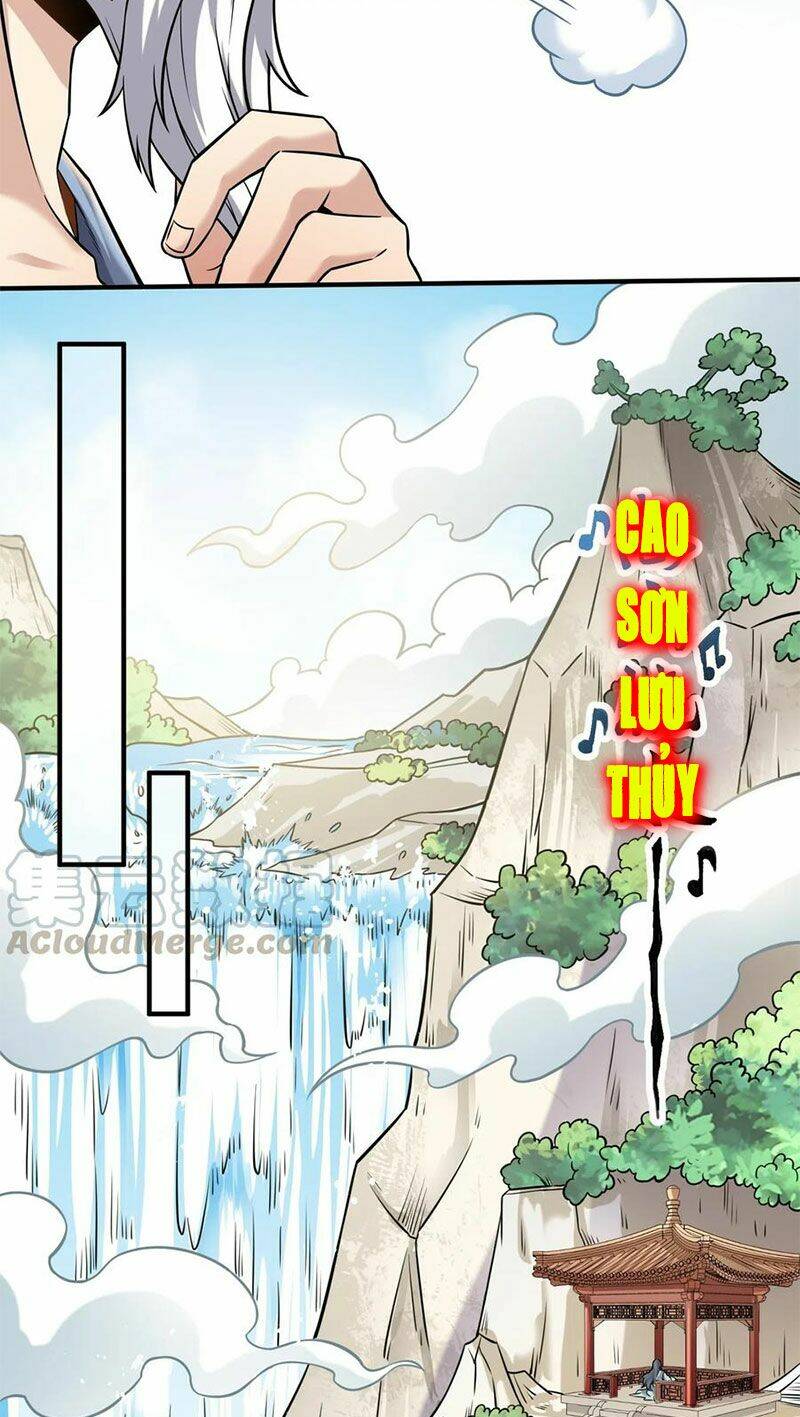 Chương 166 - Trang 34