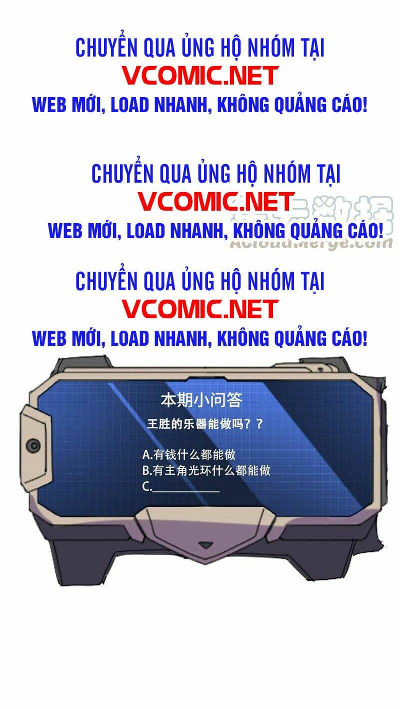 Chương 166 - Trang 40