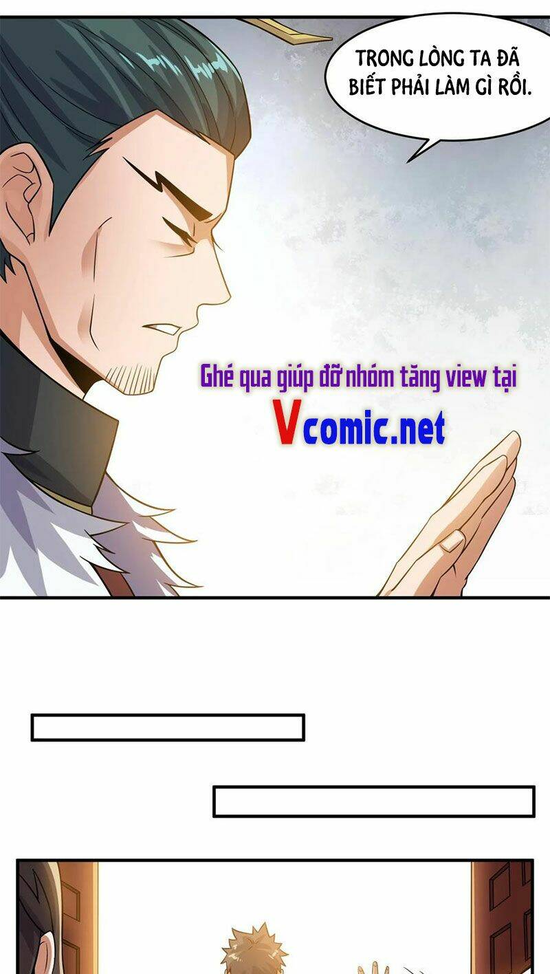Chương 166 - Trang 5