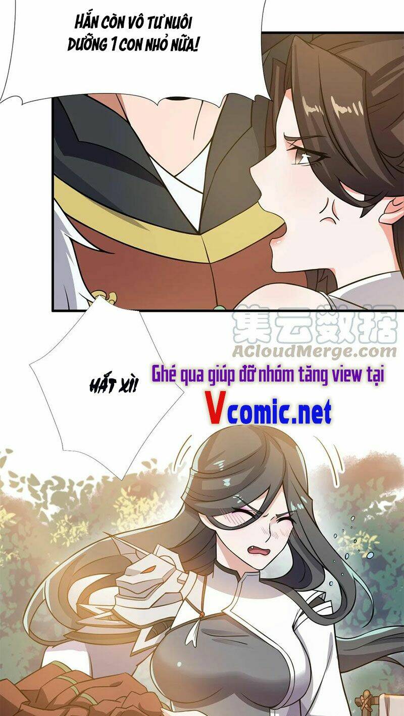 Chương 166 - Trang 9