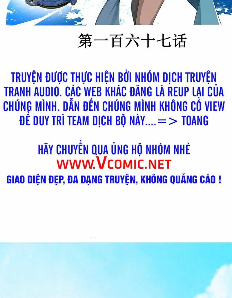 Chương 167 - Trang 2
