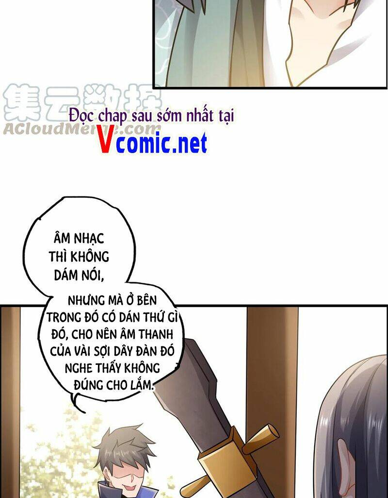 Chương 167 - Trang 18