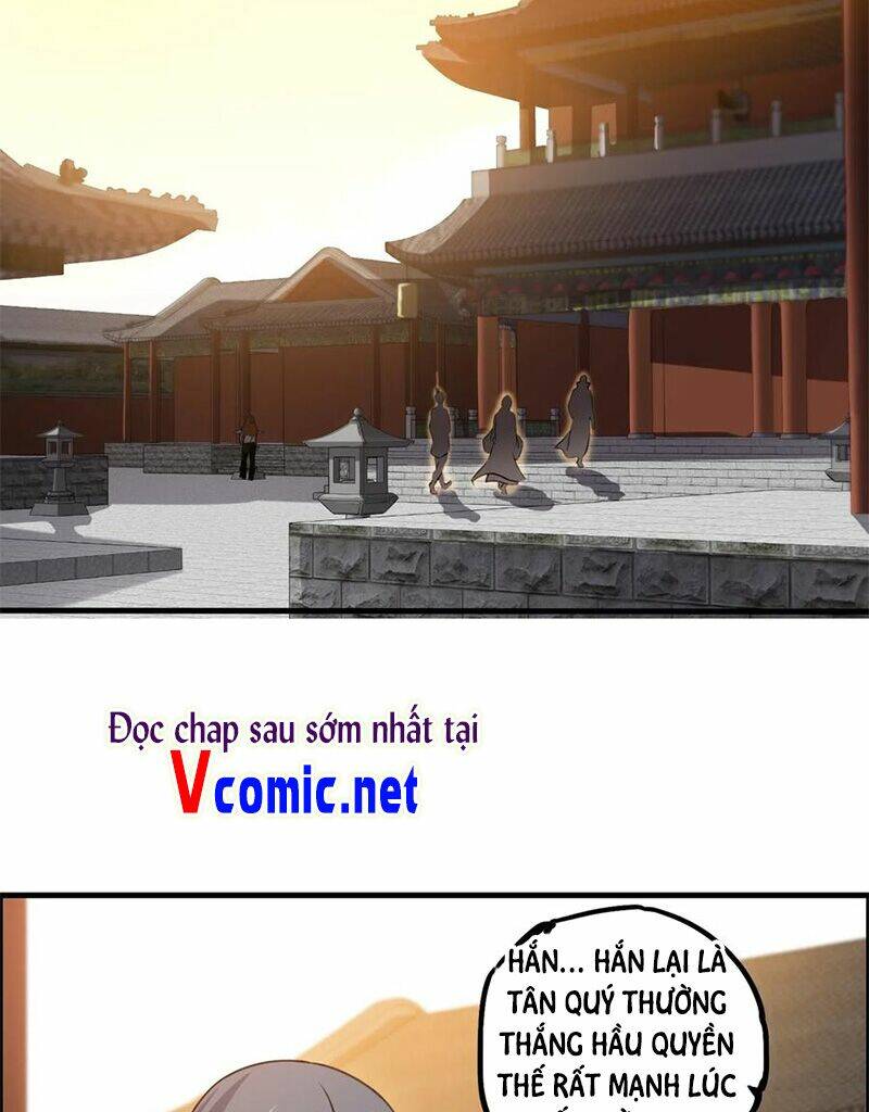 Chương 167 - Trang 27