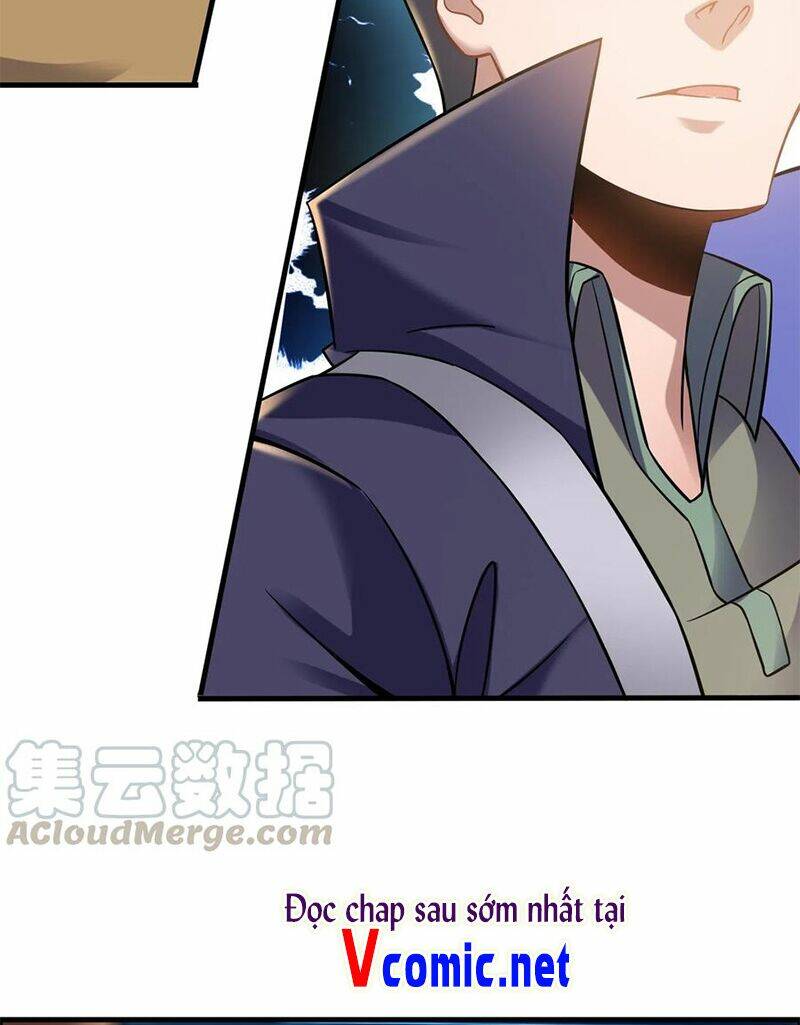 Chương 167 - Trang 44