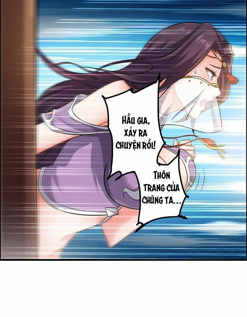 Chương 167 - Trang 45