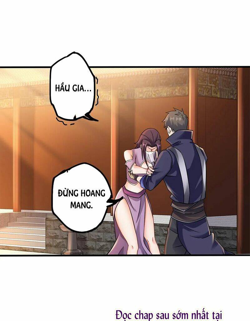 Chương 167 - Trang 46