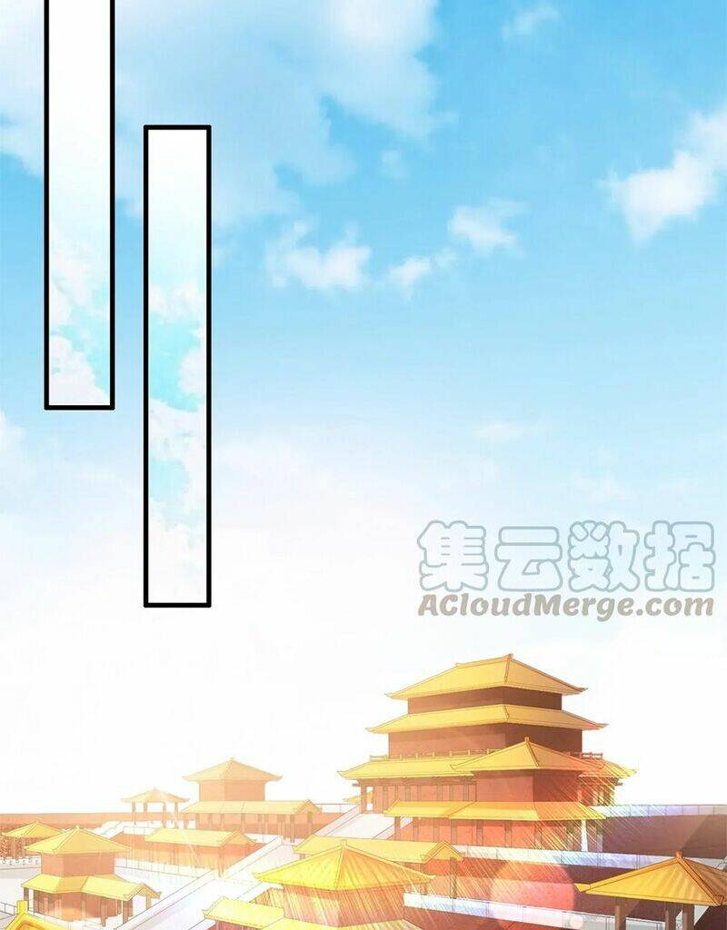 Chương 167 - Trang 51