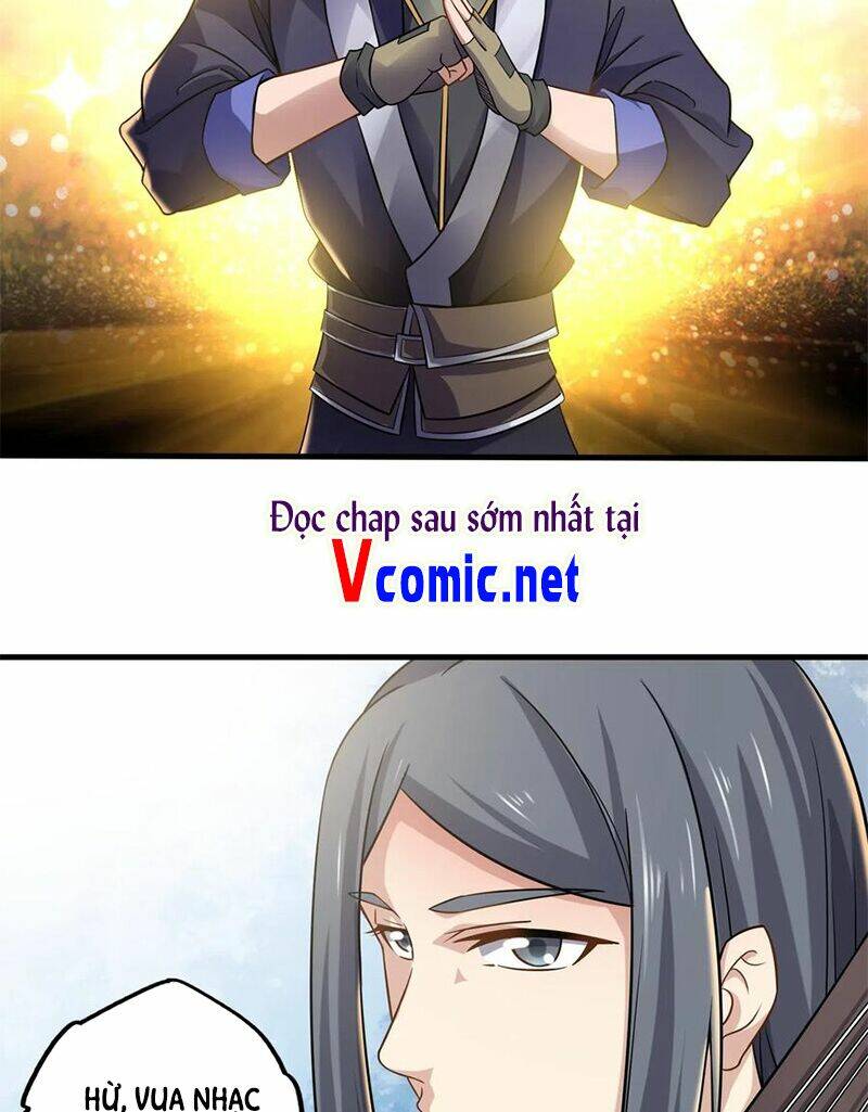 Chương 167 - Trang 10