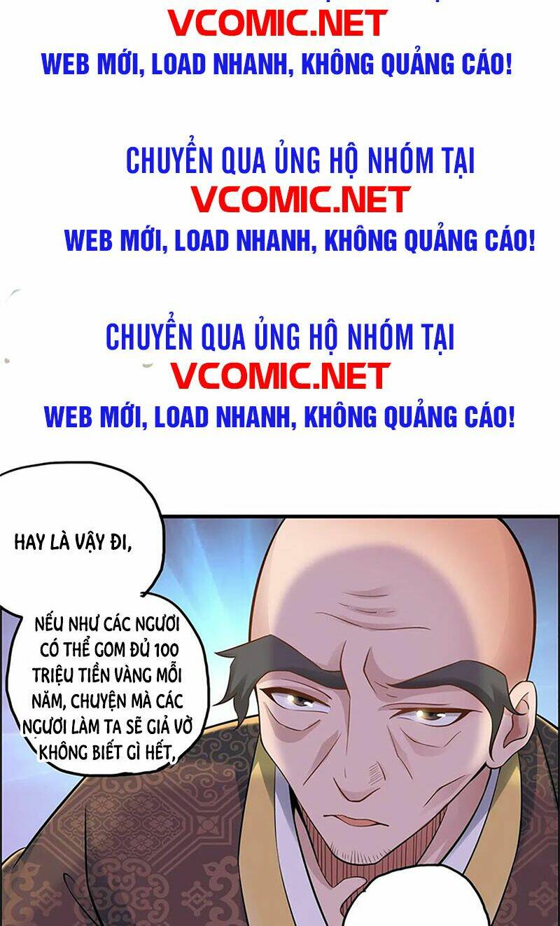 Chương 168 - Trang 2