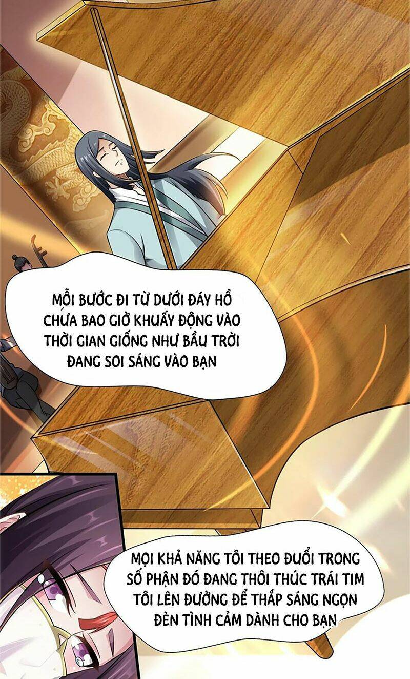 Chương 168 - Trang 30